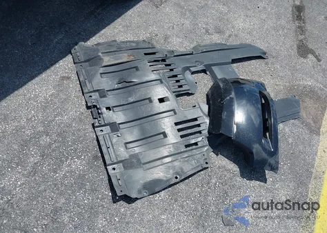 2024 Ram 2500 Big Horn 4X4 6'4 Box из США, поврежденный, VIN 3C6UR5DL1RG331047